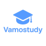 Vamostudy